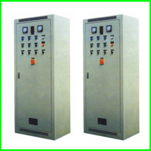 Control Cabinet of Lskb Series of Life, Fire System